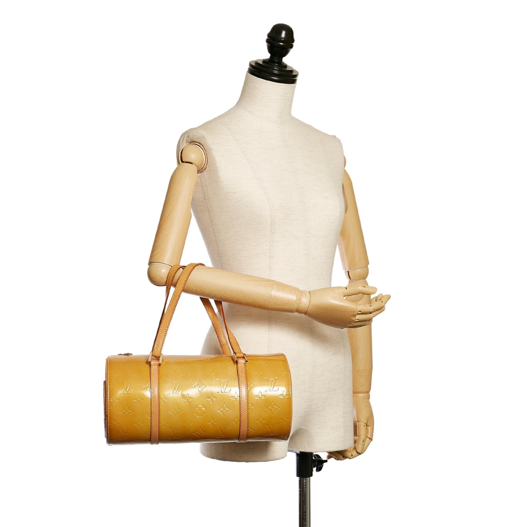 LO-LV bags 10934
