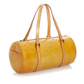 LO-LV bags 10934