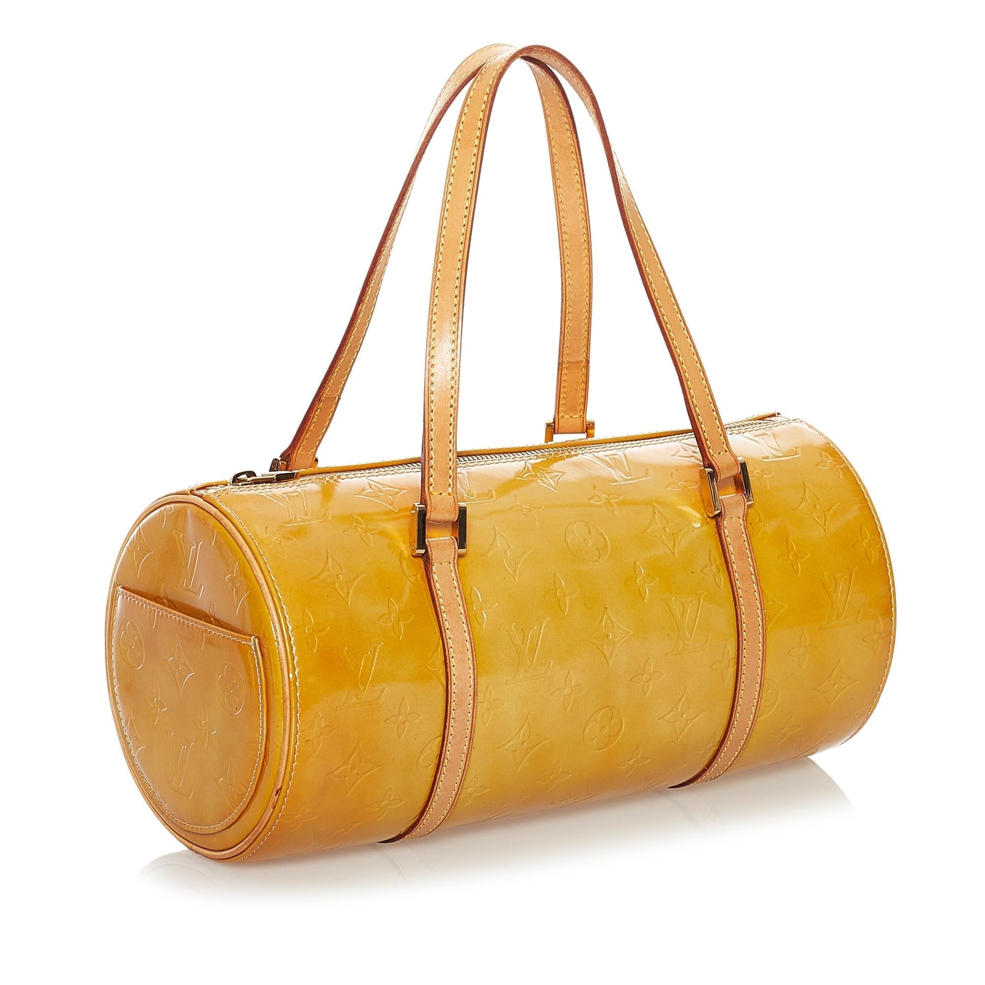 LO-LV bags 10934