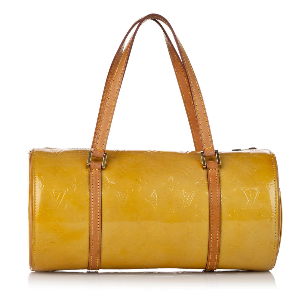 LO-LV bags 9095