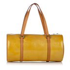 LO-LV bags 9095