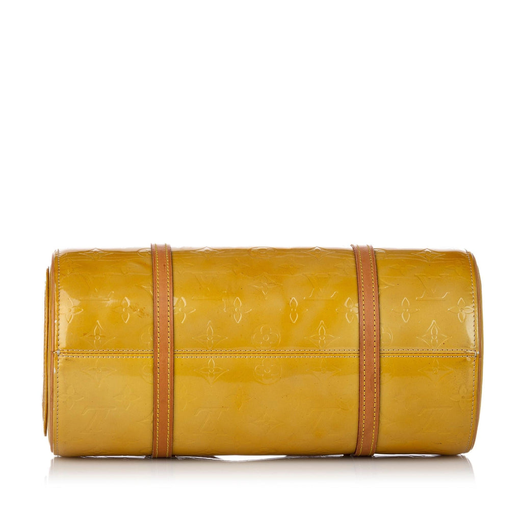 LO-LV bags 9095