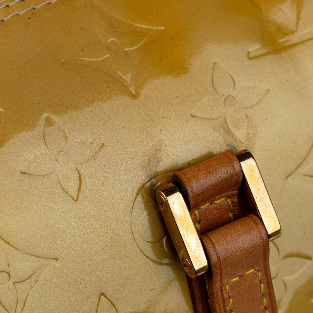 LO-LV bags 9095