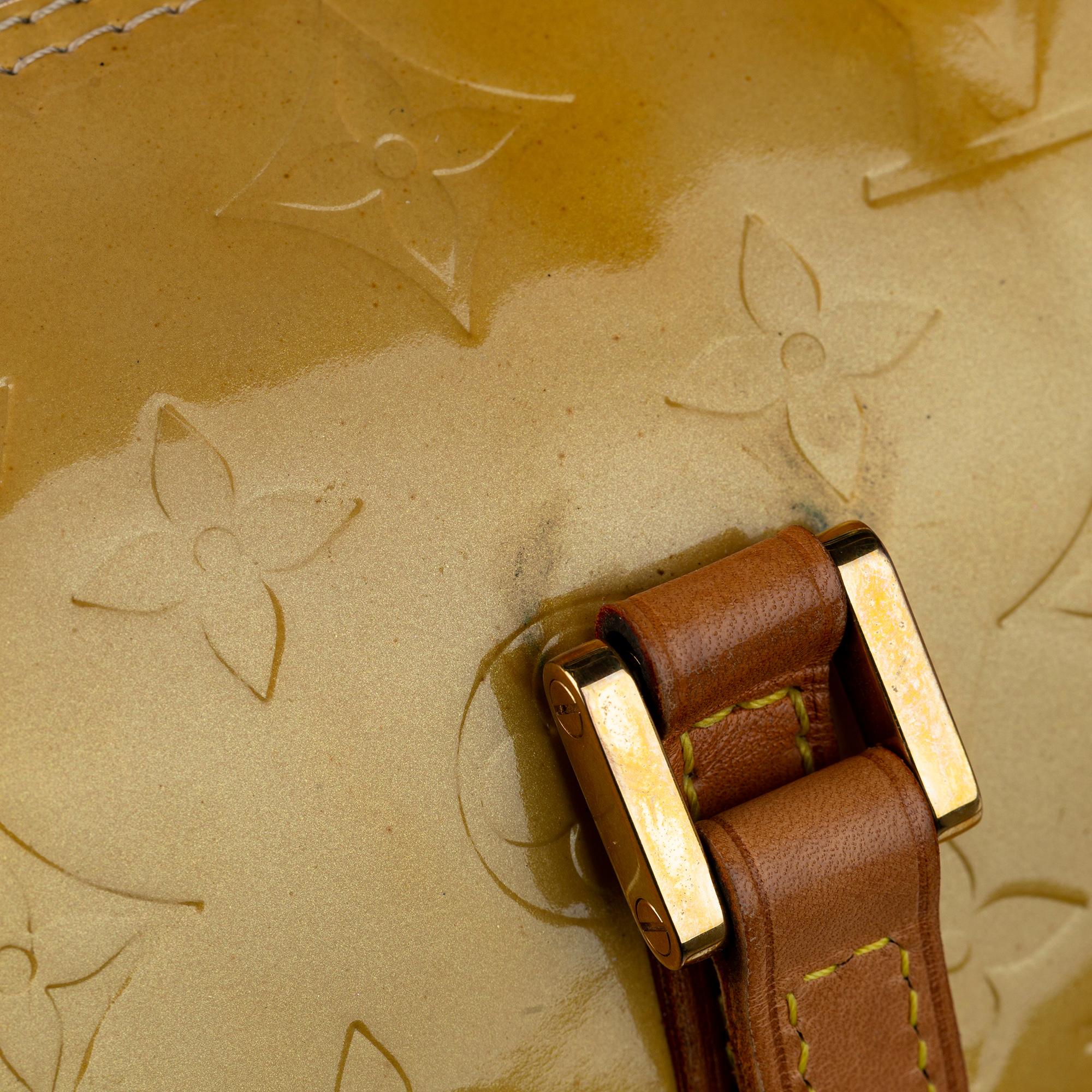 LO-LV bags 9095