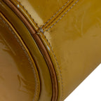 LO-LV bags 9095
