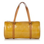 LO-LV bags 9095