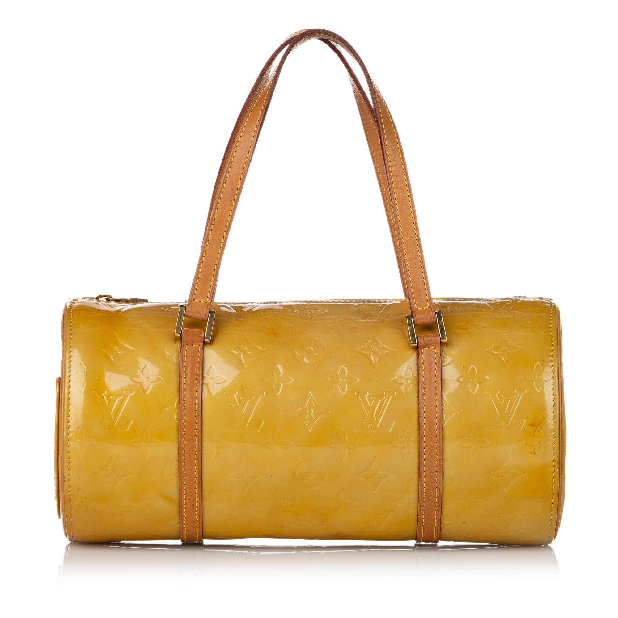 LO-LV bags 9095