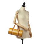 LO-LV bags 9095