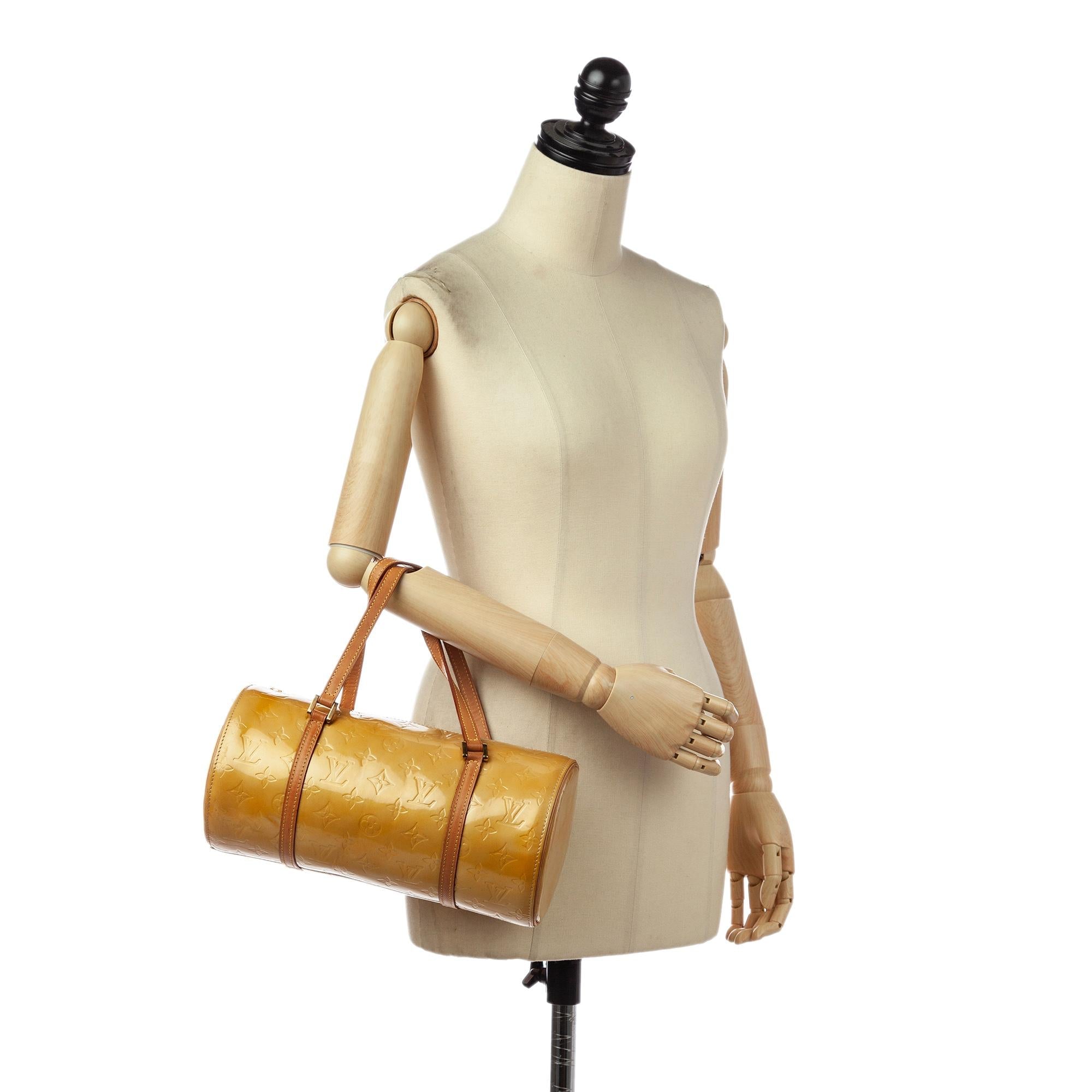 LO-LV bags 9095