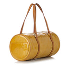 LO-LV bags 9095