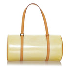 LO-LV bags 14548