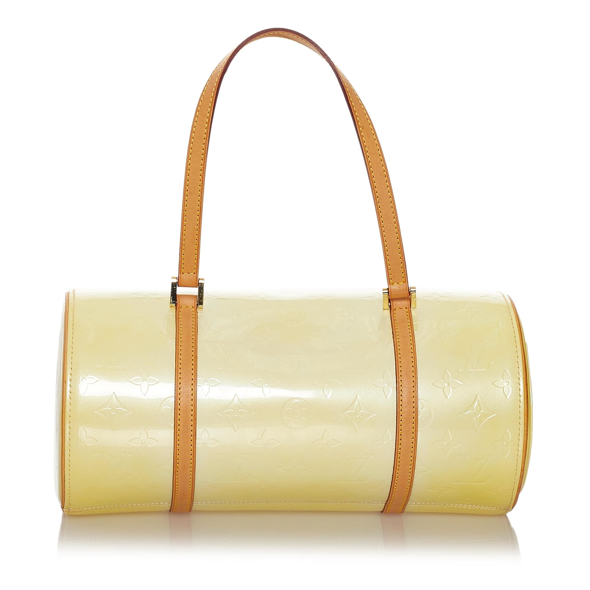 LO-LV bags 14548