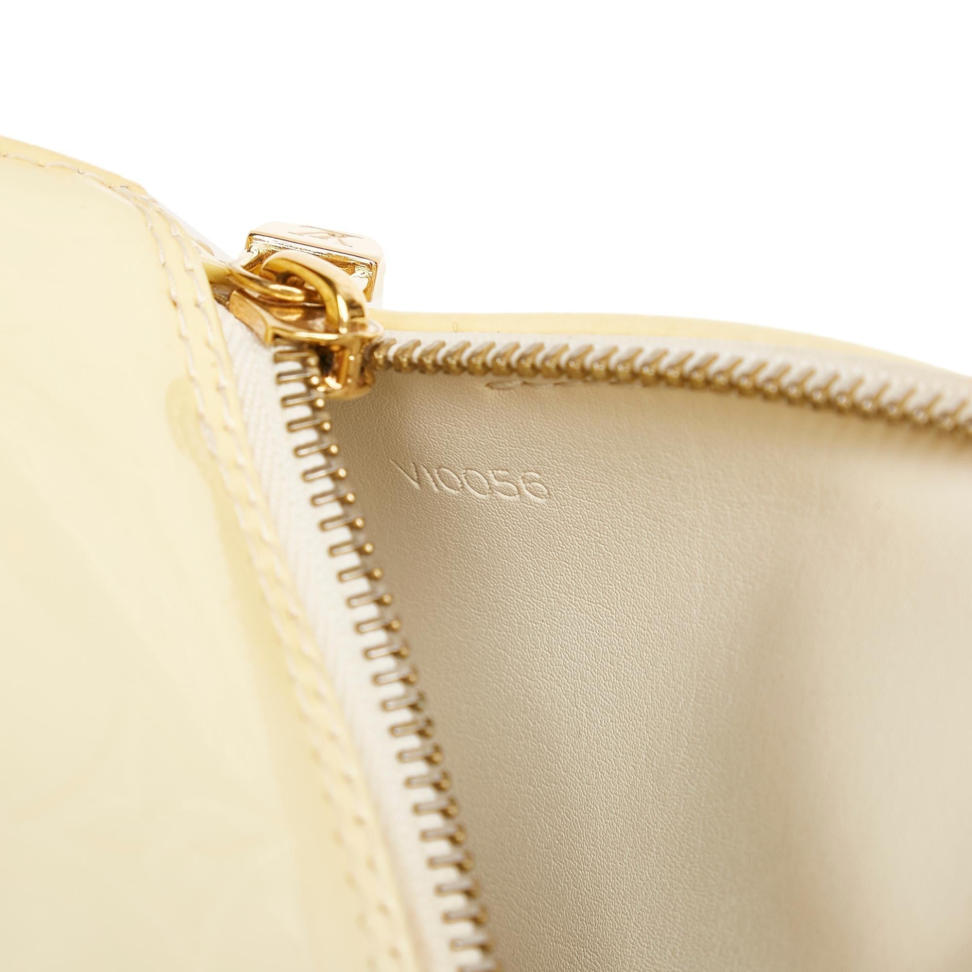 LO-LV bags 14548