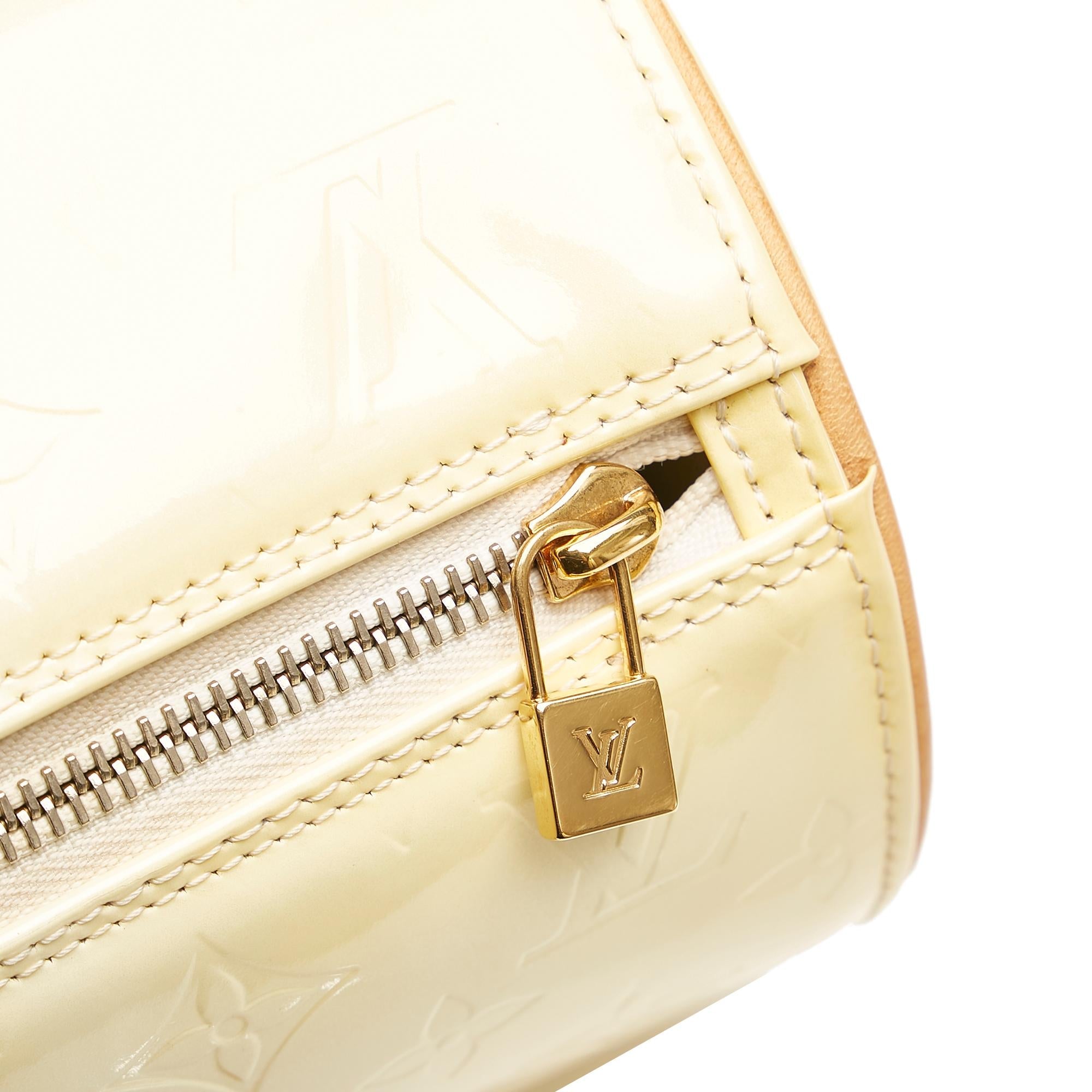 LO-LV bags 14548