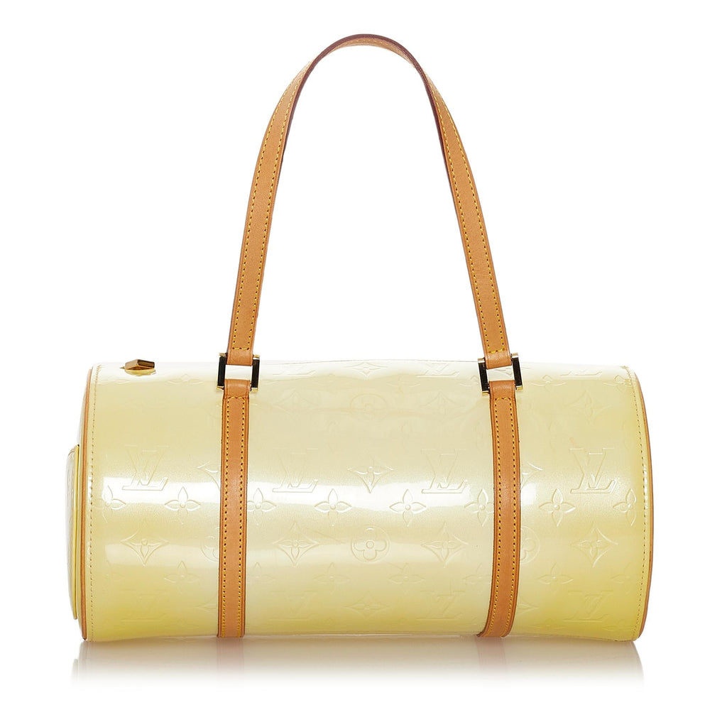 LO-LV bags 14548