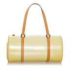 LO-LV bags 14548