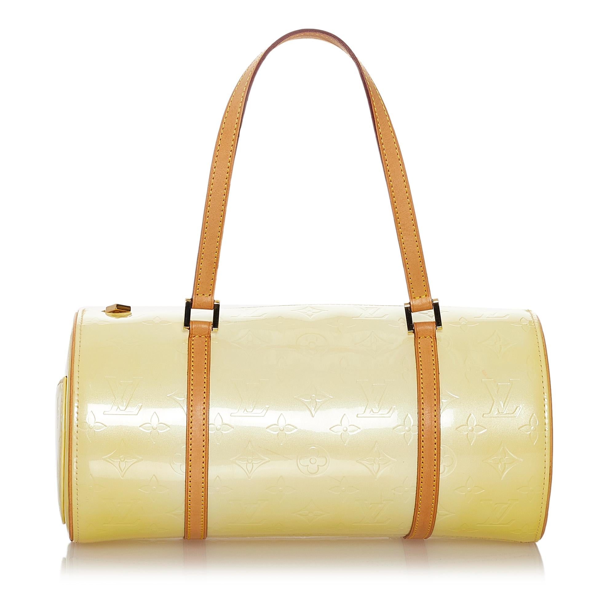 LO-LV bags 14548