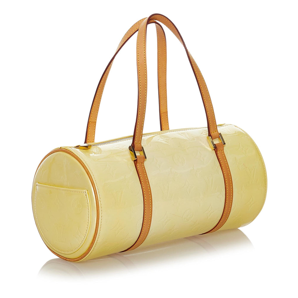 LO-LV bags 14548