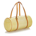 LO-LV bags 14548
