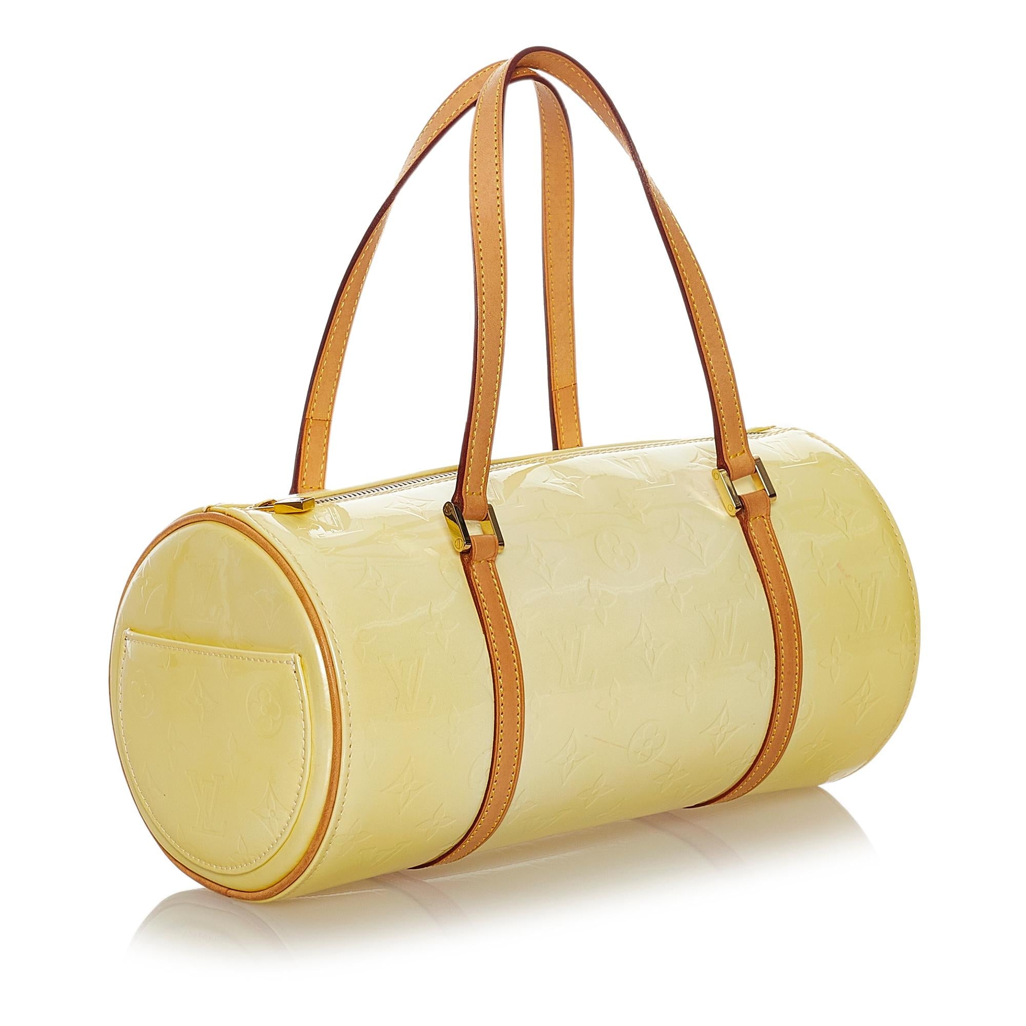 LO-LV bags 14548