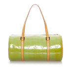 LO-LV bags 10590