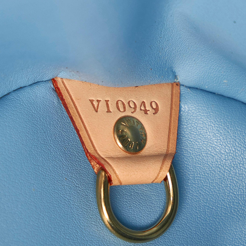 LO-LV bags 10590