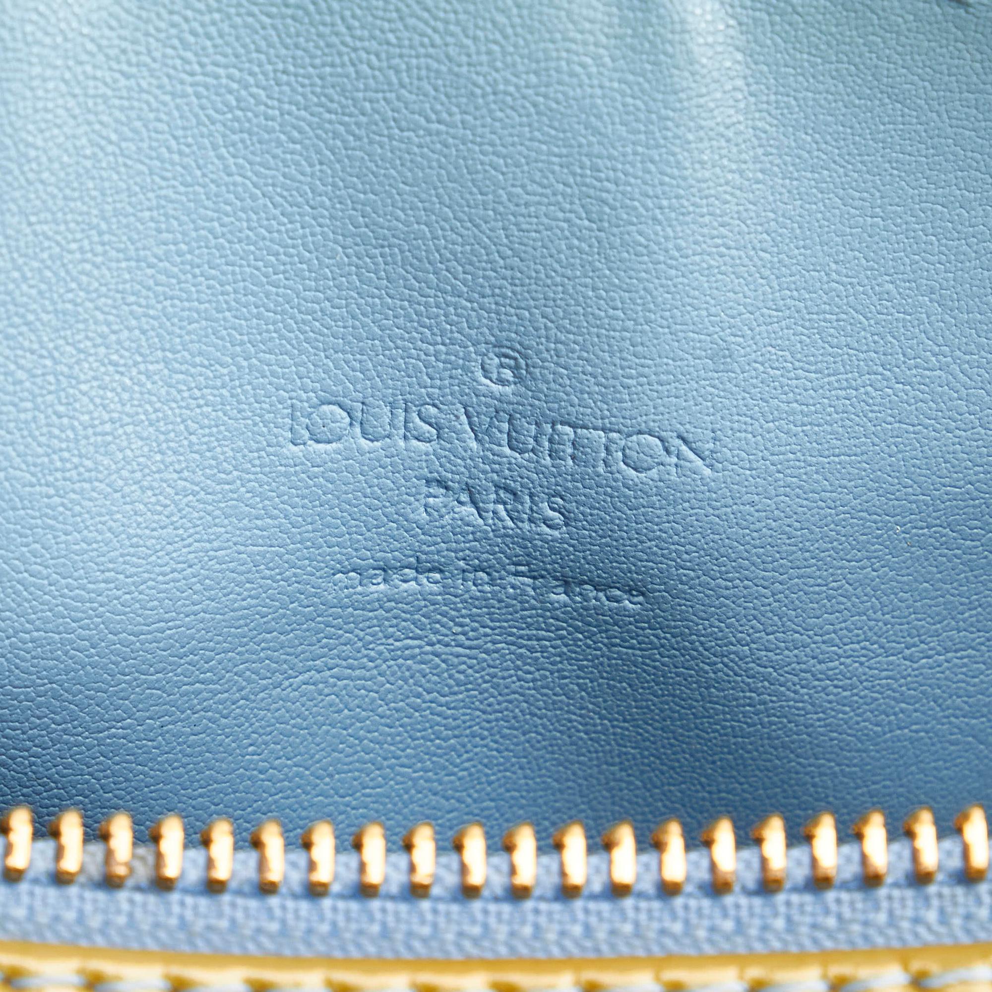 LO-LV bags 10590