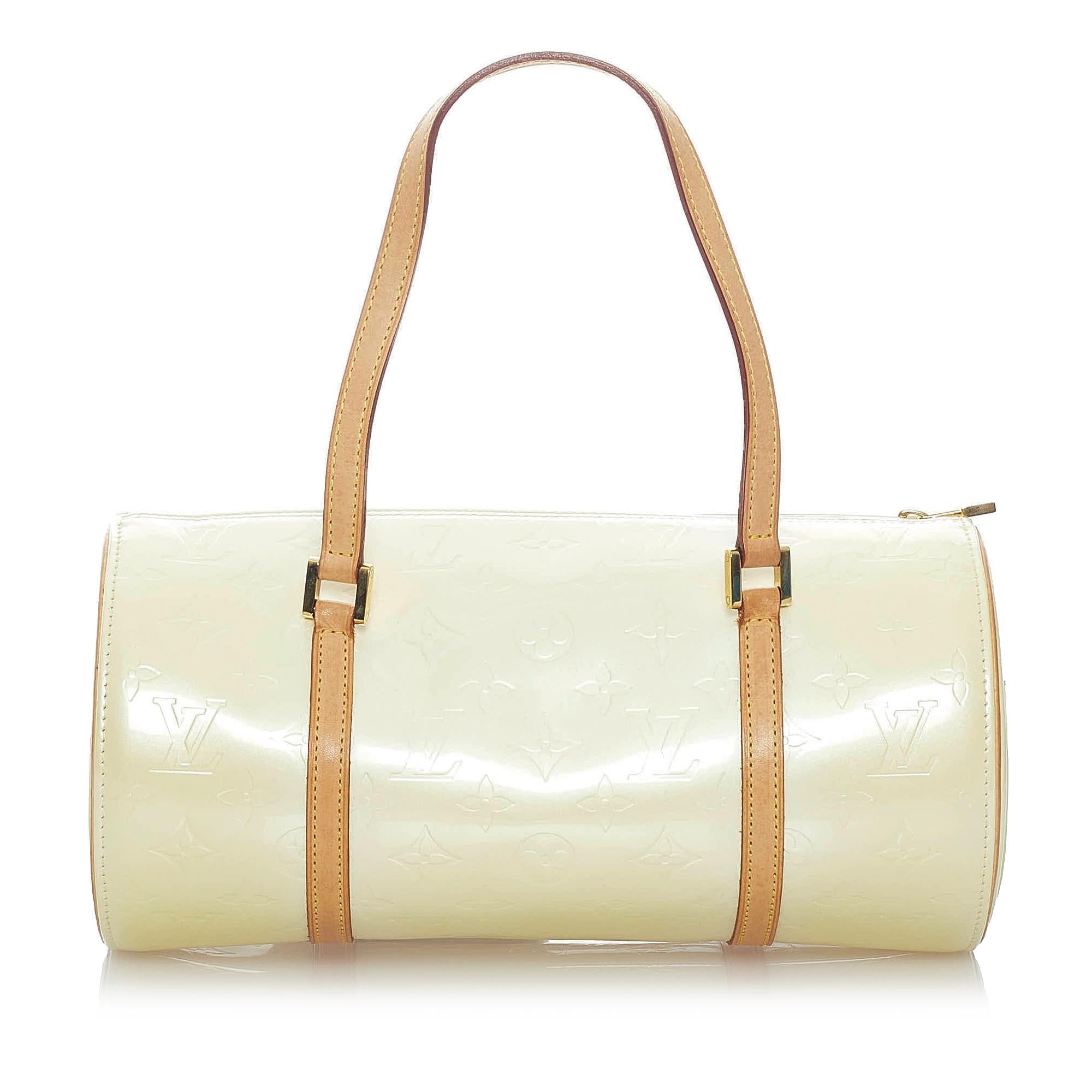 LO-LV bags 10924