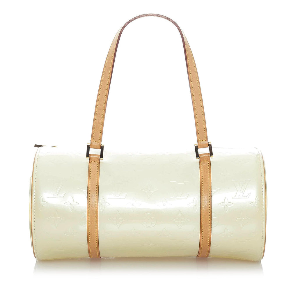 LO-LV bags 10924