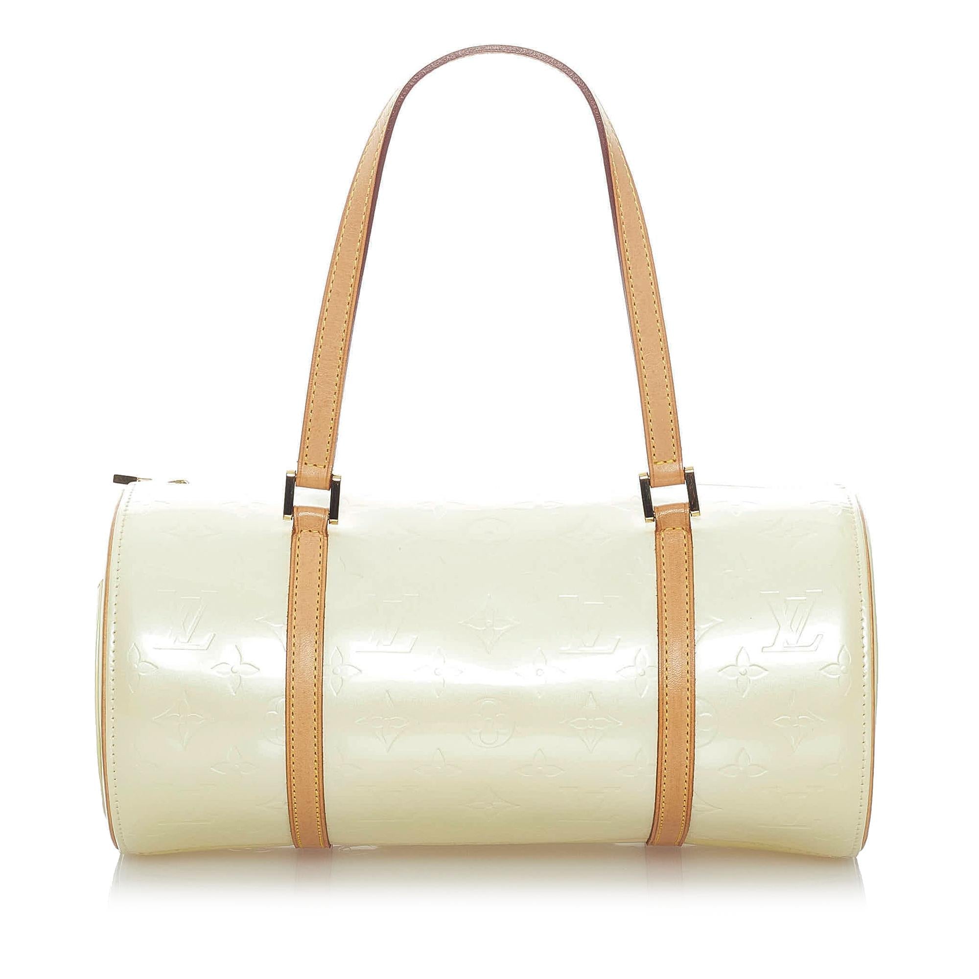 LO-LV bags 10924