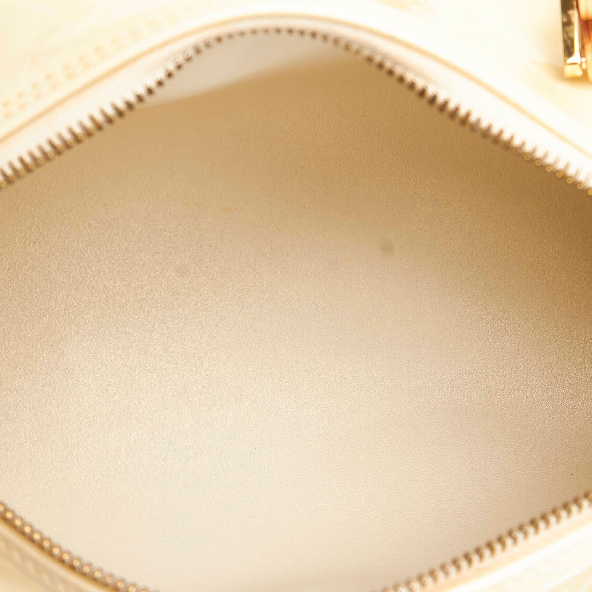 LO-LV bags 10924