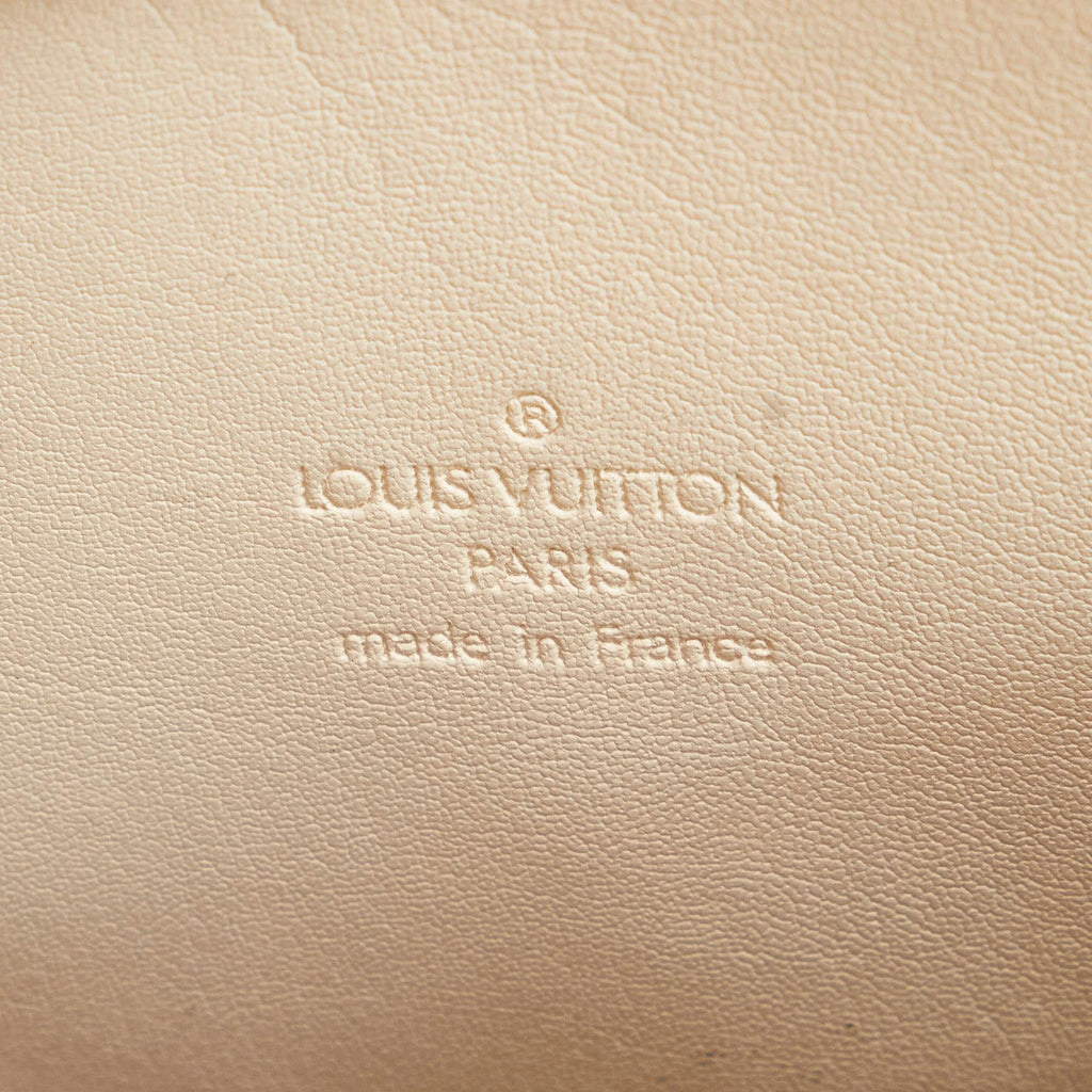 LO-LV bags 10924