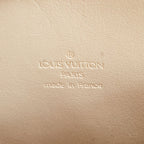 LO-LV bags 10924