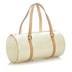 LO-LV bags 10924