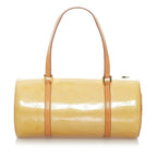LO-LV bags 9073