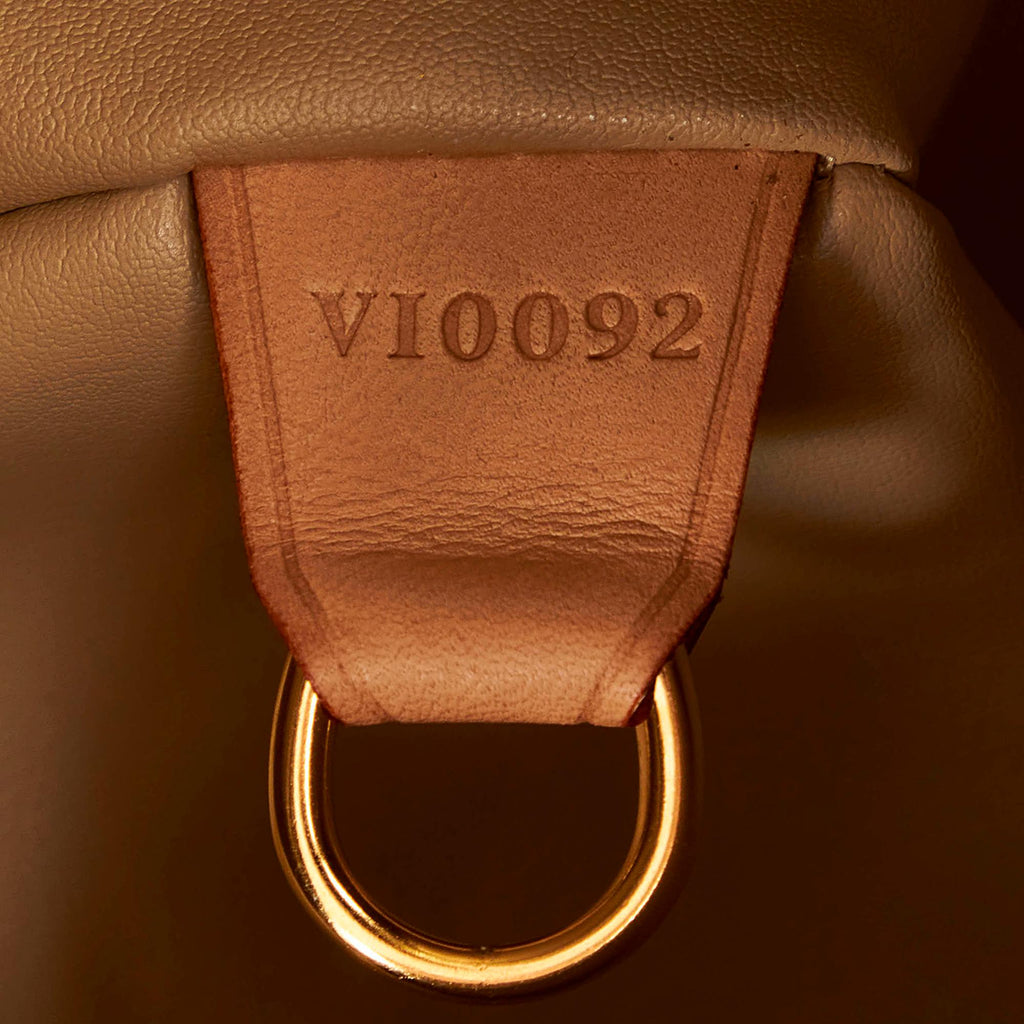 LO-LV bags 9073