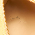 LO-LV bags 9073