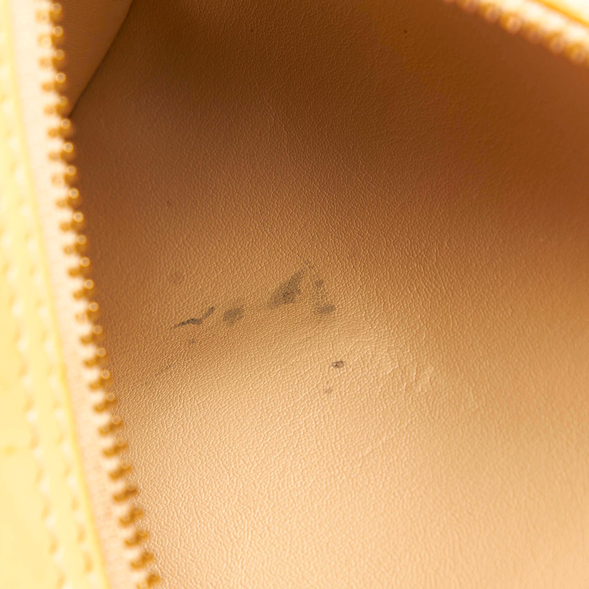 LO-LV bags 9073