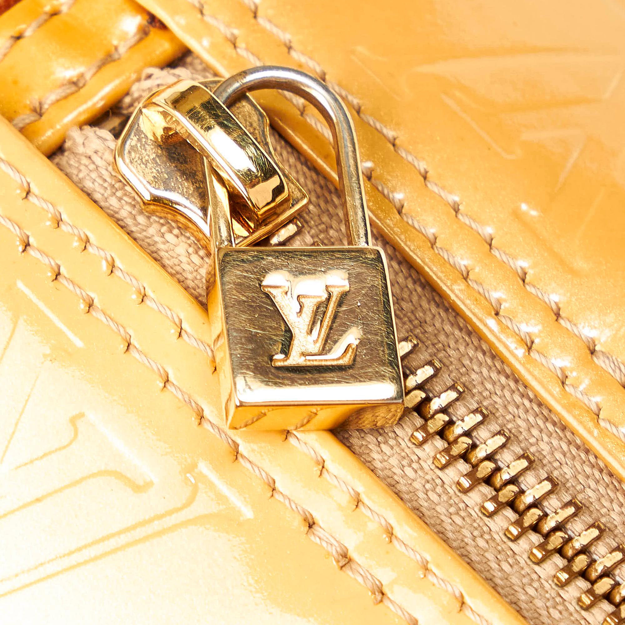 LO-LV bags 9073