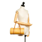 LO-LV bags 9073