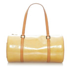 LO-LV bags 9073