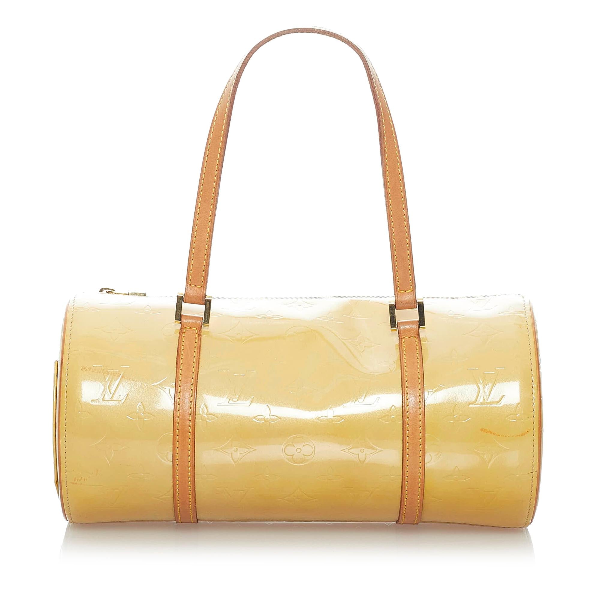 LO-LV bags 9073