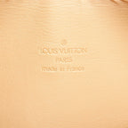 LO-LV bags 9073