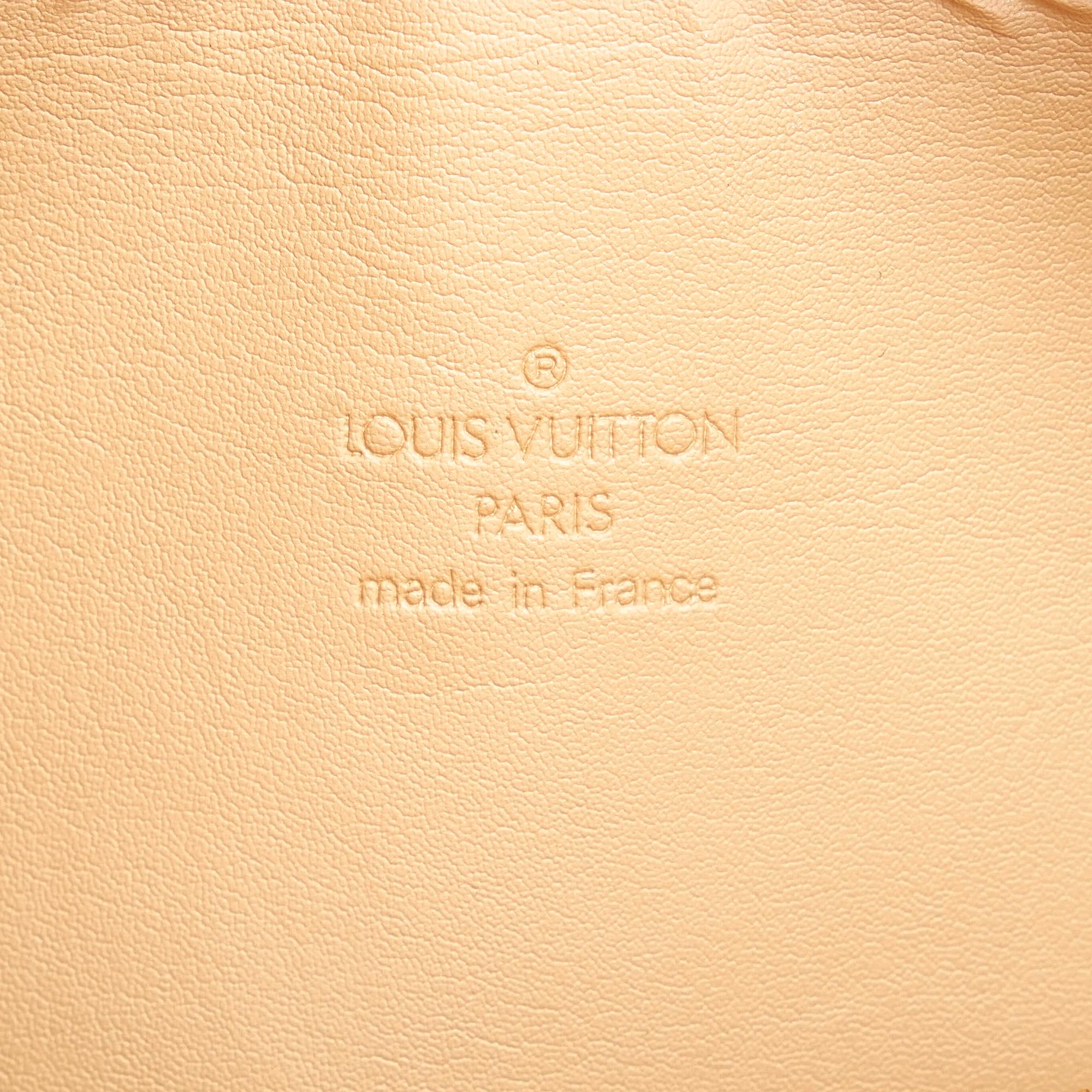 LO-LV bags 9073