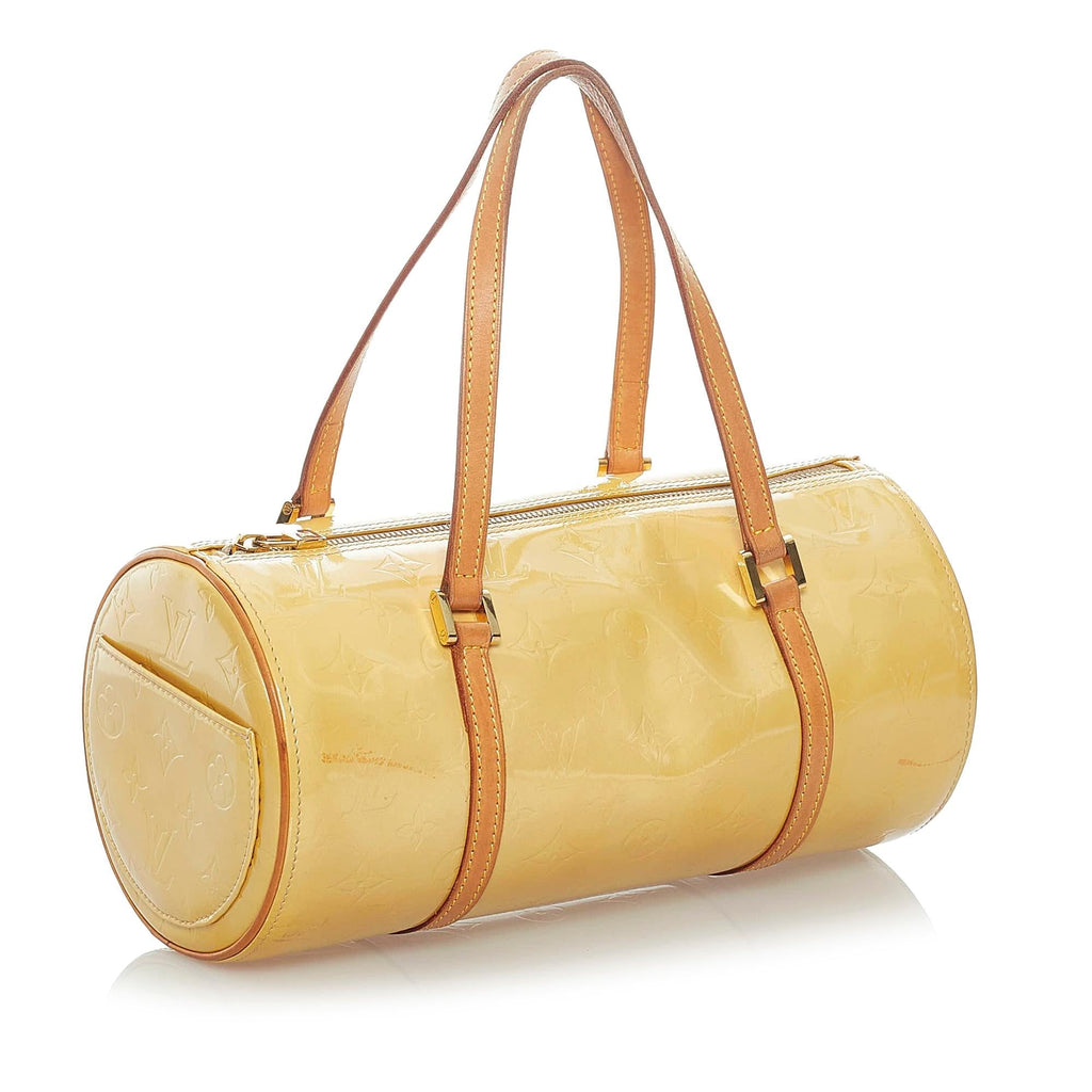 LO-LV bags 9073