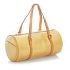 LO-LV bags 9073