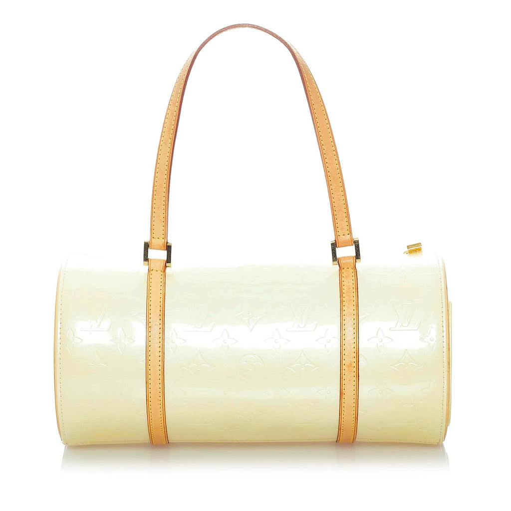 LO-LV bags 13912