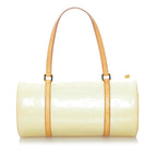LO-LV bags 13912