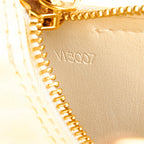 LO-LV bags 13912
