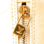 LO-LV bags 13912